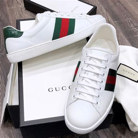 zapatos gucci hombre 2016|zapatillas Gucci hombre.